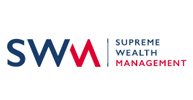 SWM Financial Advisors St Albans