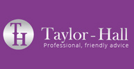 Taylor Hall Financial Advisors Sunderland