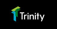 Trinity Financial Advisors St Albans