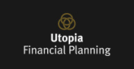 Utopia Financial Advisors Bradford
