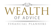 Wealth Financial Advisors Sunderland