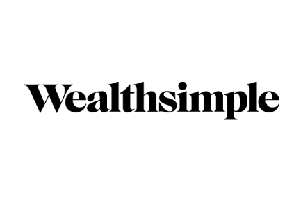 Wealthsimple