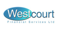 Westcourt Financial Services Sheffield