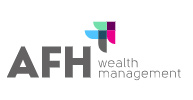 AFH Wealth Management