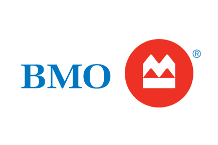 BMO Investments