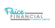 Paice Financial Planning Limited