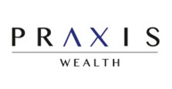 Praxis Wealth