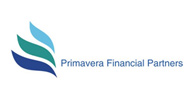Primavera Financial Partners