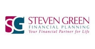 Steven Green Financial Services