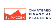 Slipaczek Chartered Financial Planners