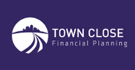 Town Close Financial Planning