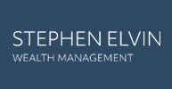 Stephen Elvin Independent Financial Advice