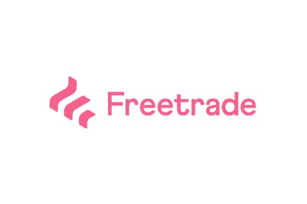 Freetrade logo