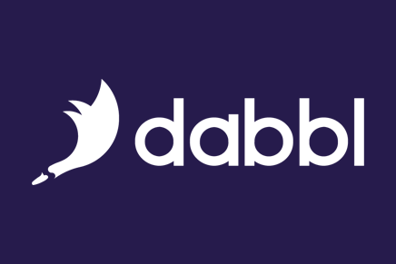 Dabbl Investment App Review