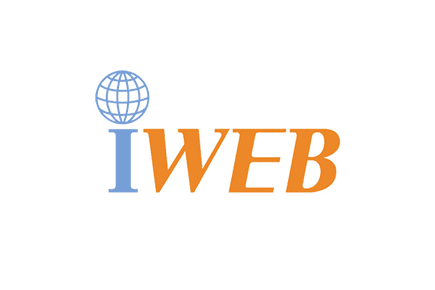 iweb review