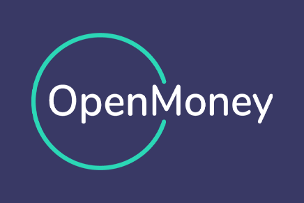 Open Money Investment App review