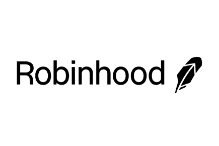 Robinhood App