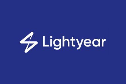 Lightyear investment app