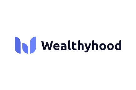 Wealthyhood logo