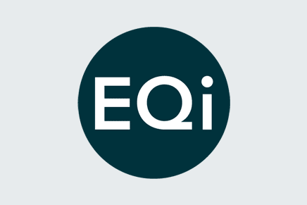 EQi Logo