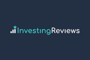 InvestingReviews