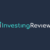 InvestingReviews