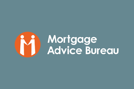 boeren enz Raar Mortgage Advice Bureau Review 2023 - Read This First!