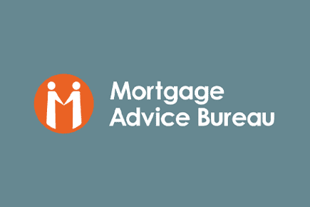 Mortgage Advice Bureau