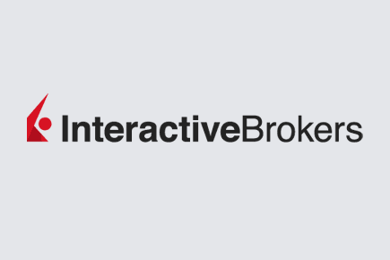 Interactive Brokers