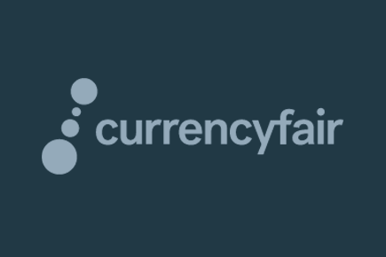 CurrencyFair