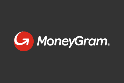 MoneyGram Review UK