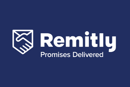Remitly Review UK