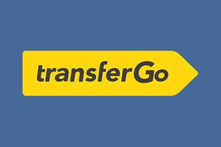TransferGo Review UK