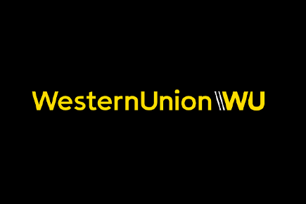 Western Union