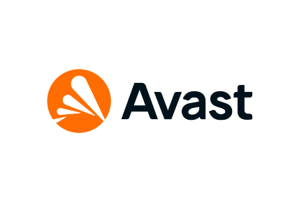 Avast logo