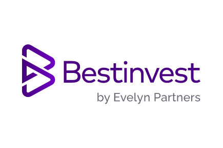 Bestinvest logo