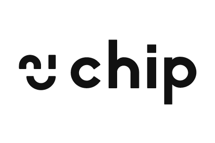 Chip App logo