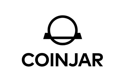 Coinjar logo