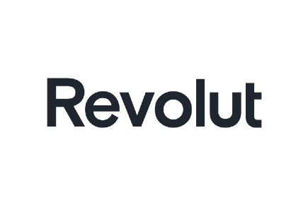 revolut travel insurance uk