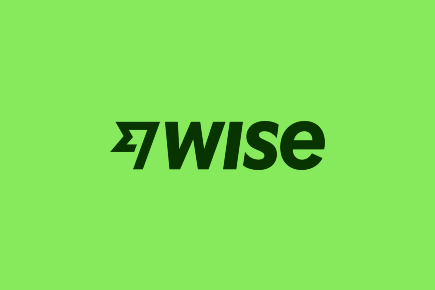 Wise formerly TransferWise