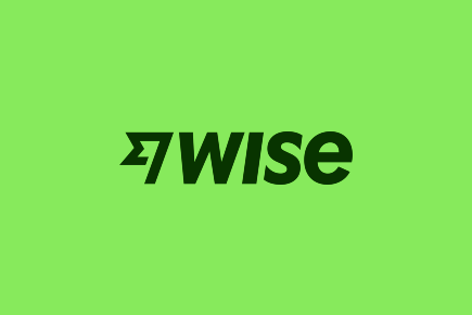 Wise UK Logo