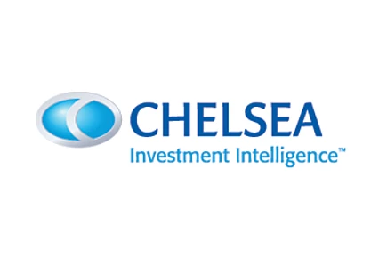 Chelsea Financial Services