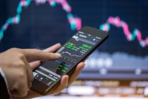 Day Trading
