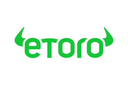 eToro