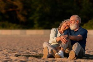 Guide to expat pensions Expat Pensions