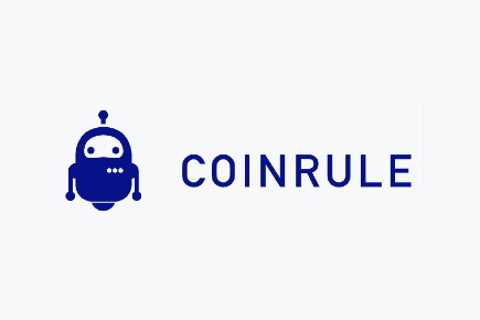 Coinrule logo