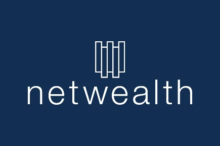 Netwealth Investments Limited Logo