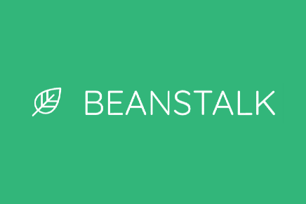 Beanstalk App