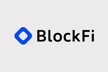 BlockFi logo