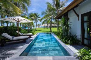 How to transfer money abroad to buy a house How to transfer money abroad to buy a house